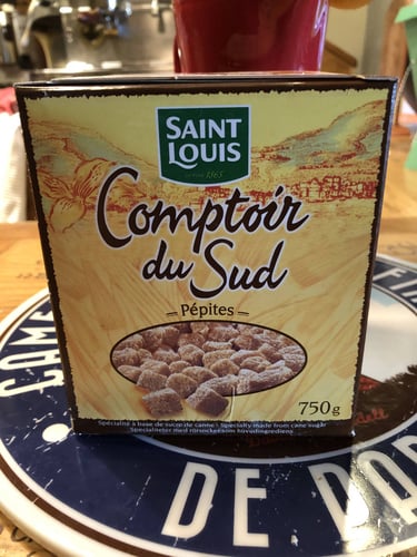 L'auberge de France Coffee Beans ( if you need ground please contact us) , shop product