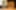 Decoration image without any essential information