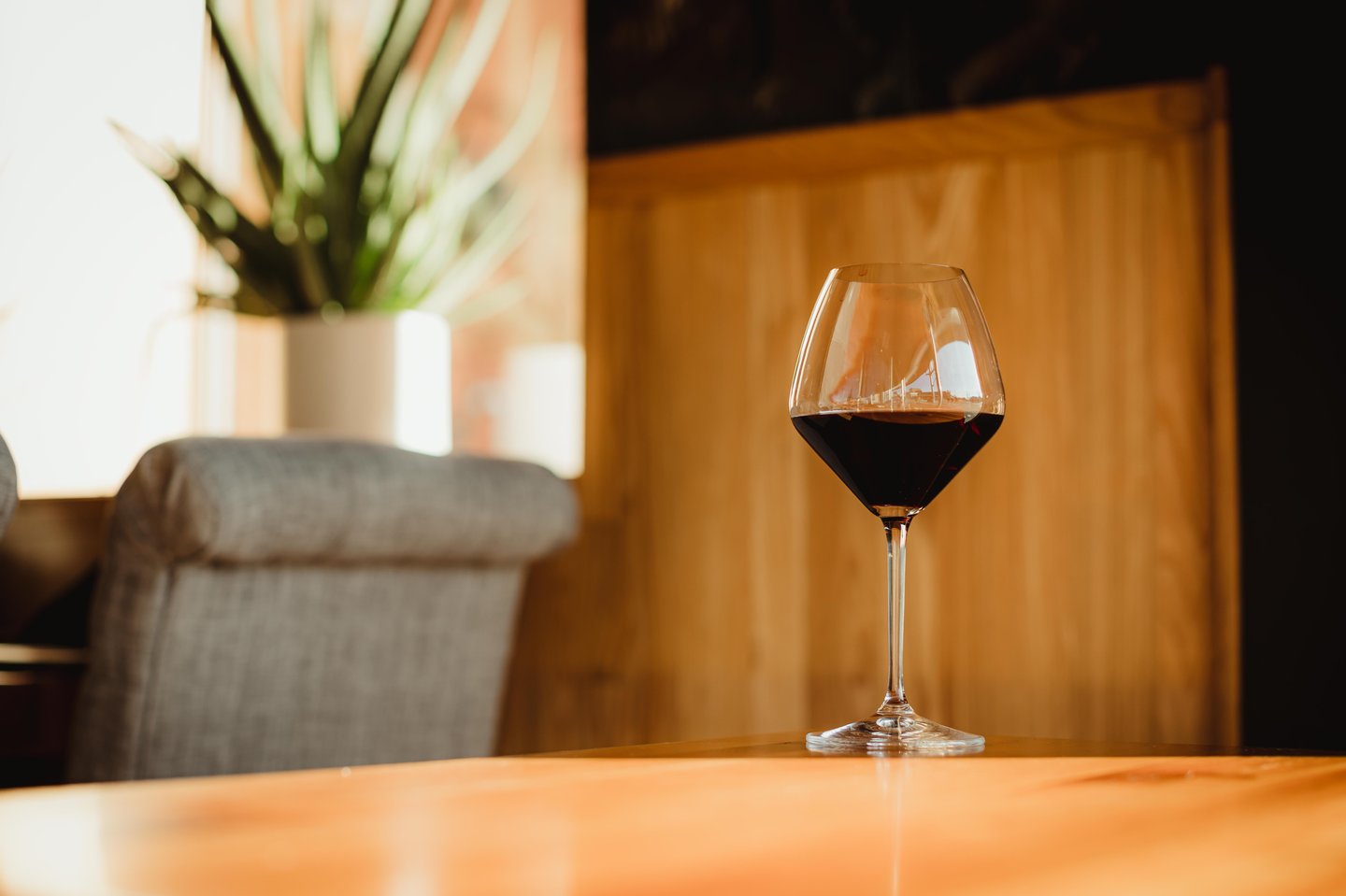 Decoration image without any essential information