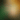 blurred background image
