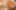Decoration image without any essential information