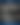 blurred background image