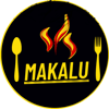 Makalu Restaurant