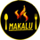 Makalu Restaurant logo
