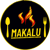 Makalu Restaurant logo