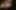 Decoration image without any essential information