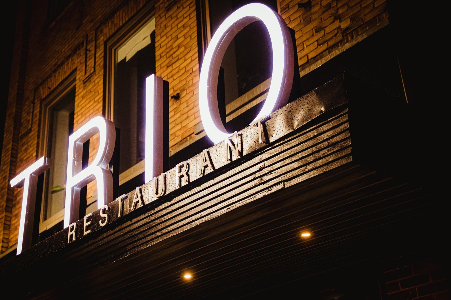 Decoration image without any essential information