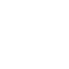 Prince Solms Inn