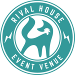 Rival House Events logo