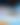 blurred background image