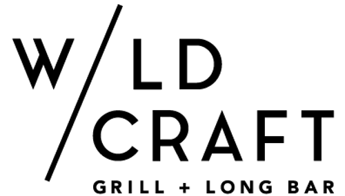 Wildcraft Grill & Long Bar Restaurant