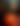 blurred background image