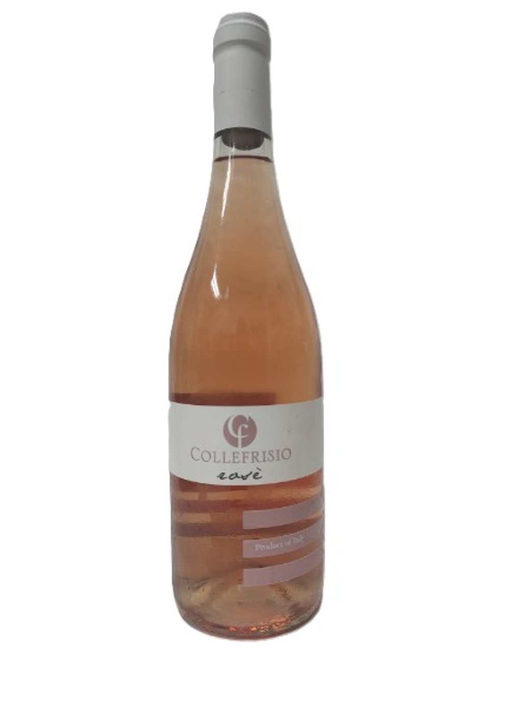 Collefrisio VINO ROSATO 