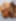 Decoration image without any essential information