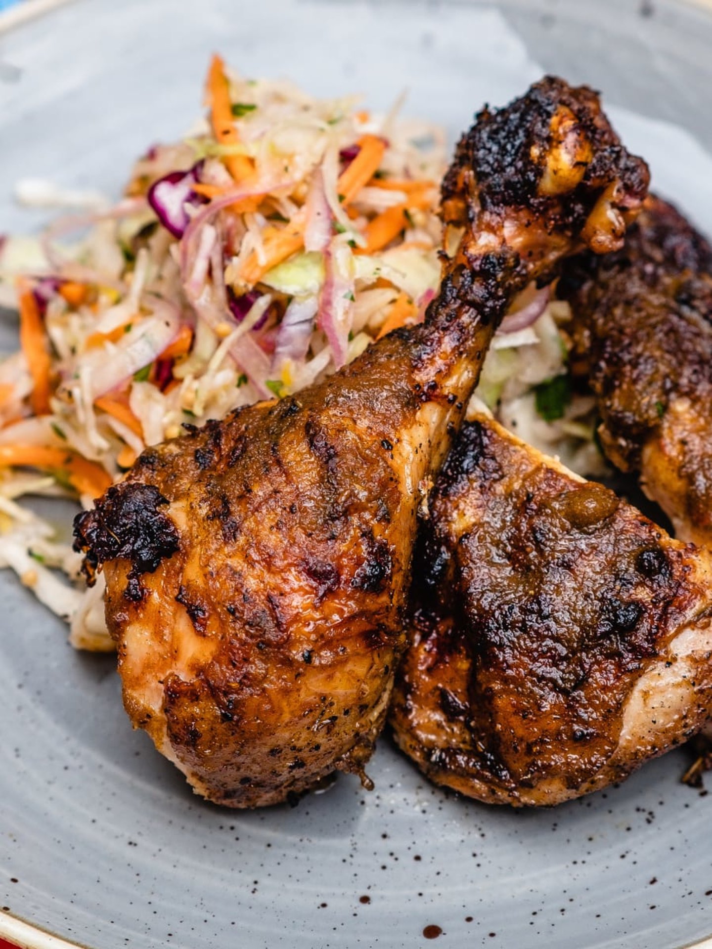 Decoration image without any essential information