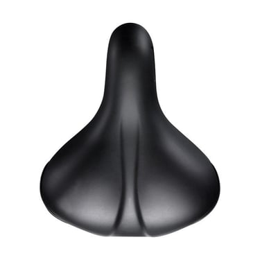 Selle San Marco City , shop product