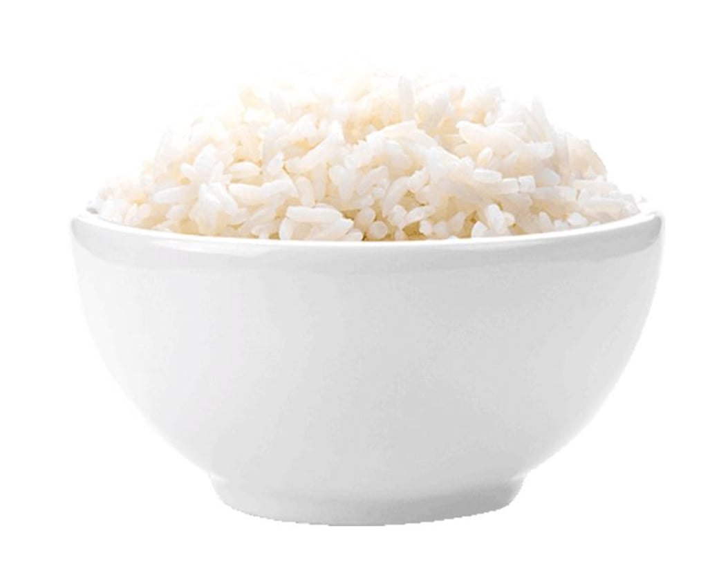 Side of Rice