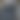blurred background image