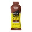 Naak Gel , shop product