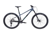 Marin San Quentin 2 29 , shop product