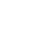 Fred's Pizza Express