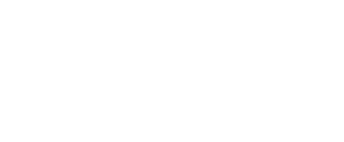 LaLa Social House logo