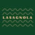 Lasagnola