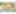 Vegetable Lasagna (4 x 2.61kg) , shop product