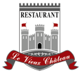 Le Vieux Château Restaurant