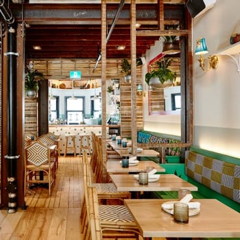 Toronto - 10 Ways to Love it Like a Local