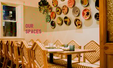 Website gallery image