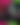blurred background image