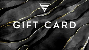 How to pay for your Gift Card