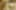 Decoration image without any essential information