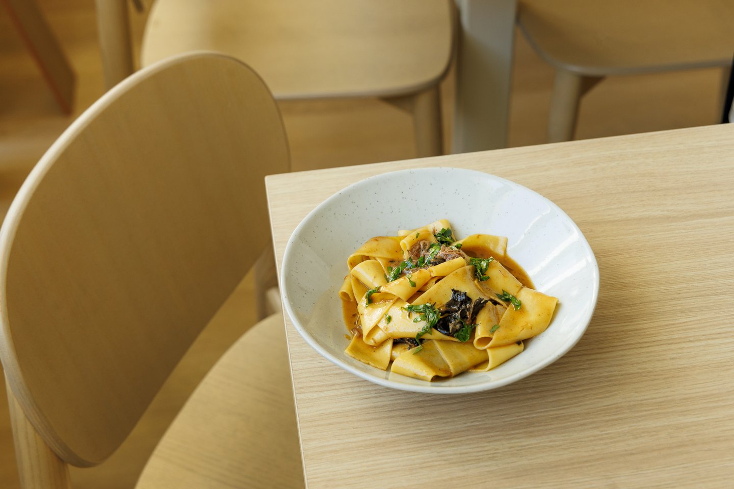 Decoration image without any essential information