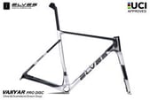 Elves Vanyar Pro , shop product