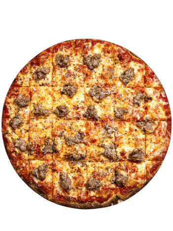 Feature image, Long Fermentation