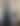 blurred background image
