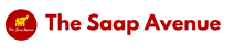 The Saap Avenue