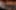 Decoration image without any essential information