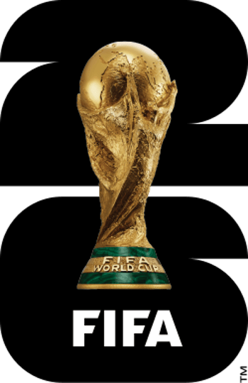 FIFA WORLD CUP OPENER 
