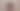 blurred background image