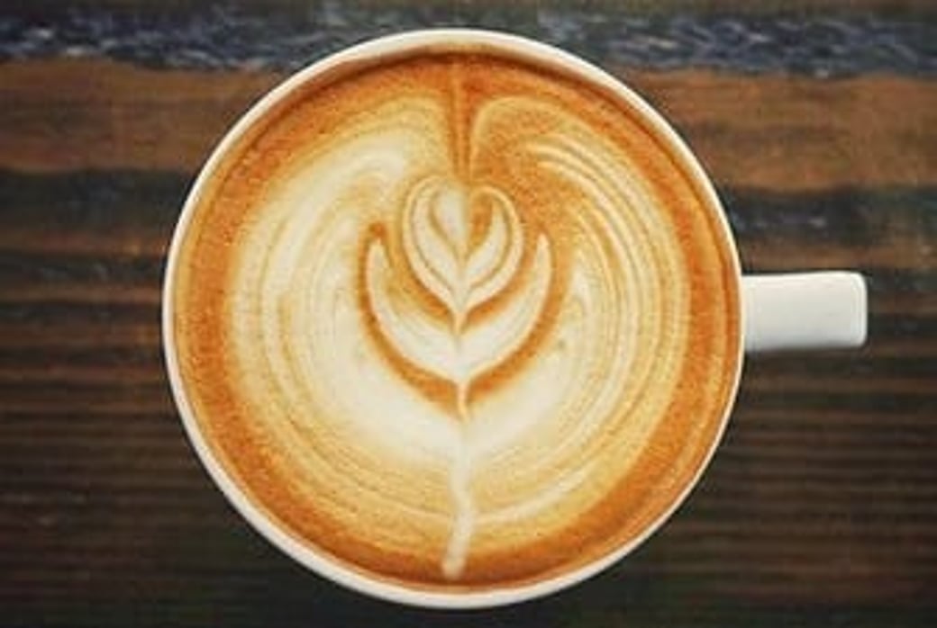 Latte