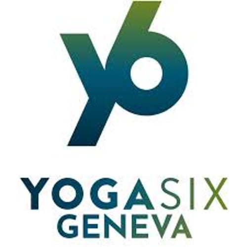 Yoga Six Geneva