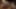 Decoration image without any essential information