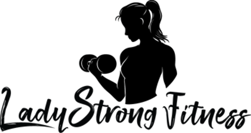 Lady Strong Fitness Geneva