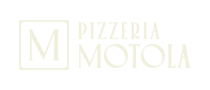 Pizzeria Motola logo
