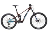 Marin Alpine Trail 1 29 , shop product