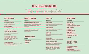 Website gallery image