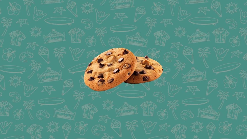 Cookies(2)